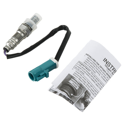 Delphi ES20316 Oxygen Sensor