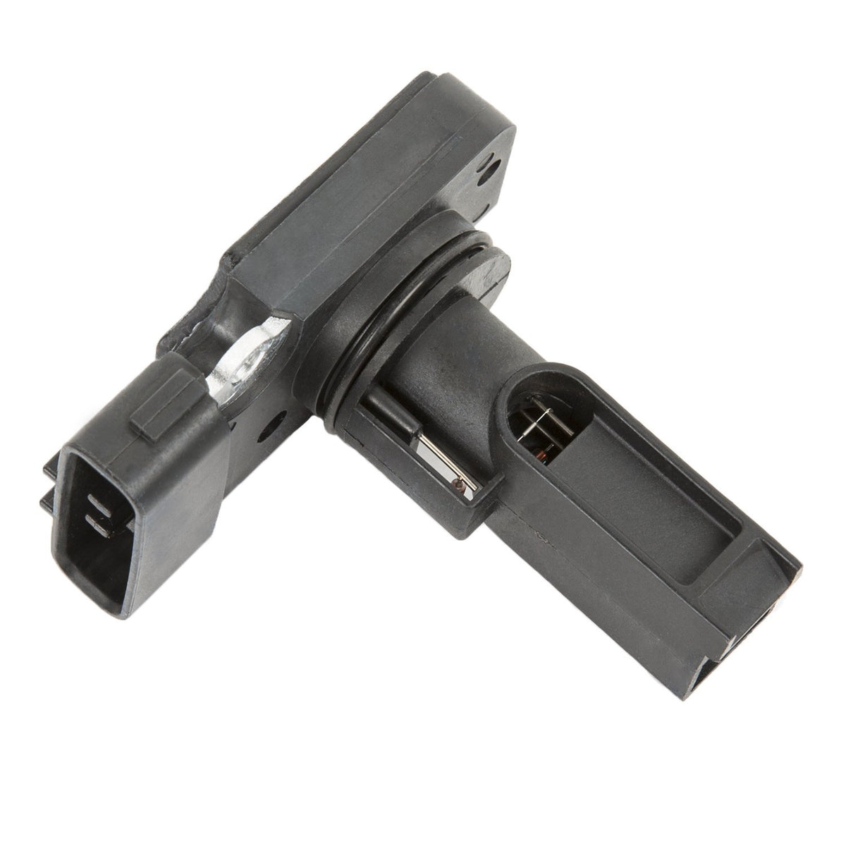 Delphi AF10146 MASS AIR FLOW SENSOR