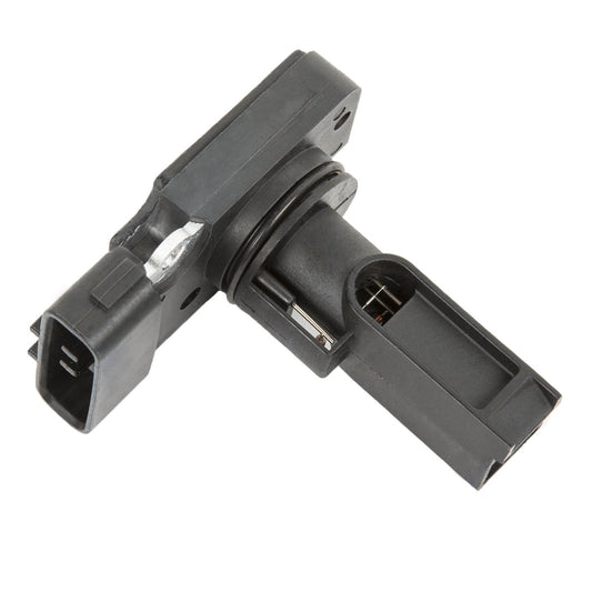 Delphi AF10146 MASS AIR FLOW SENSOR