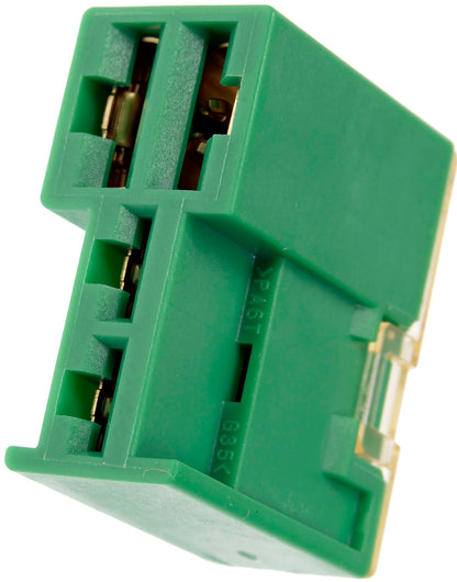 DORMAN 925-160 Dorman 925-160 40 AMP FUSE