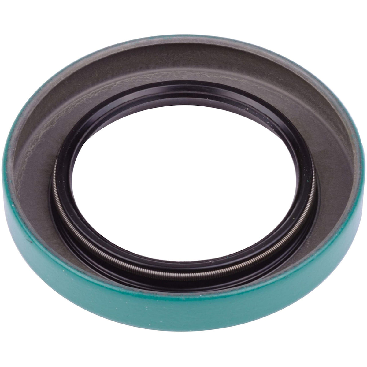 SKF 13598 Skf 13598 GREASE SEALS