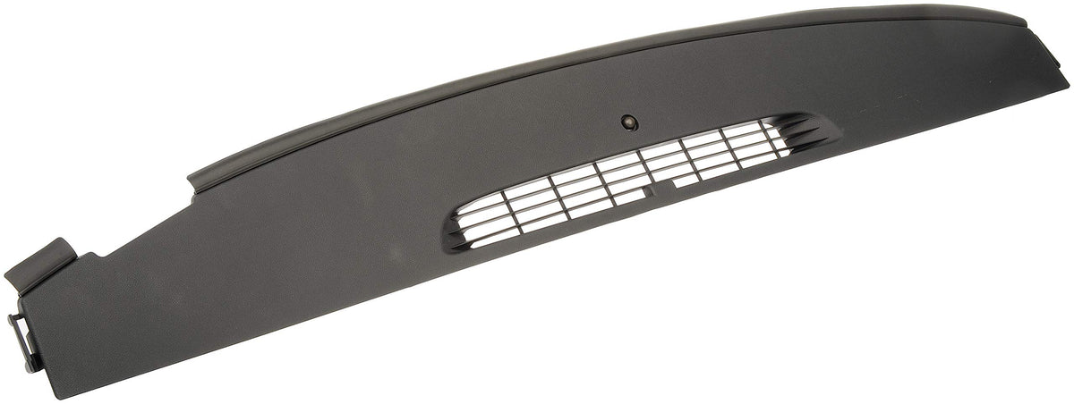Dorman 926-336 UPPER DASHBOARD PANEL