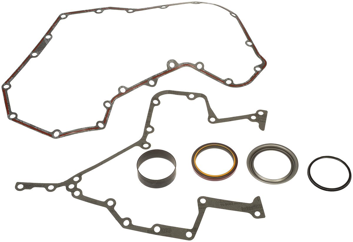 Dorman 635-813 Outer Engine Timing Cover