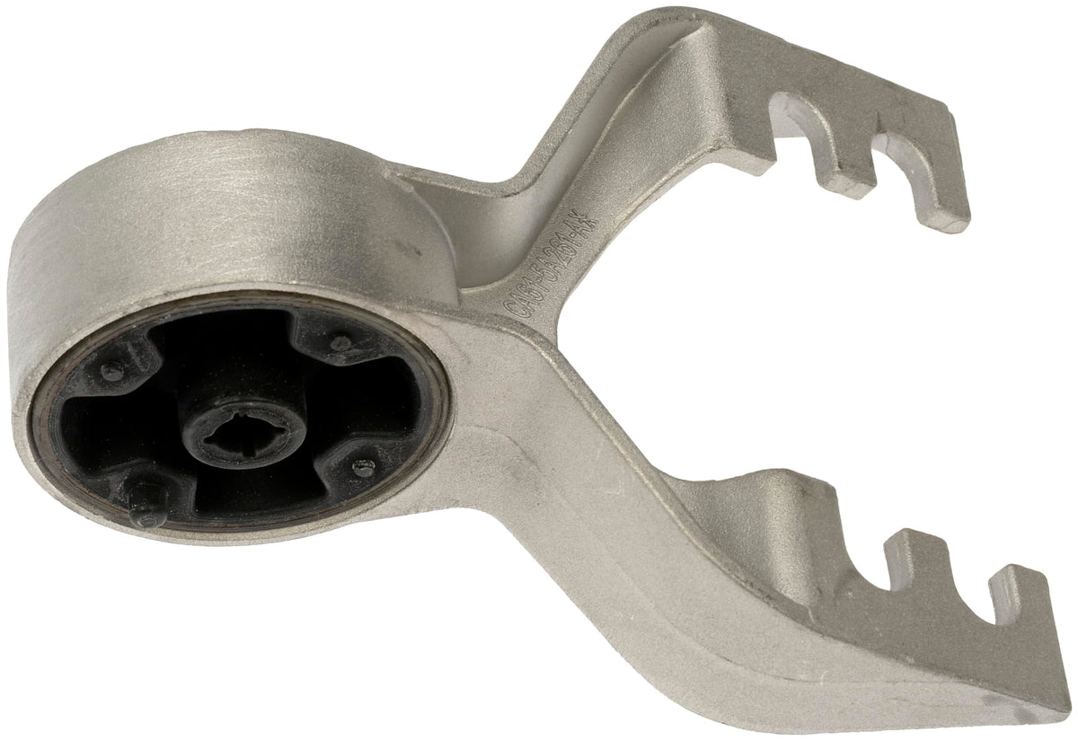 DORMAN 926-592 Dorman 926-592 Exhaust Muffler Bracket Compatible with Select Ford Models