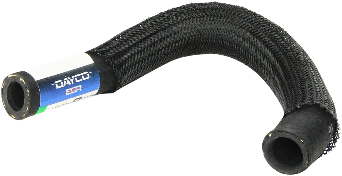 Dayco 87748 ACURA/HONDA/ISUZU 3.2/3.5L