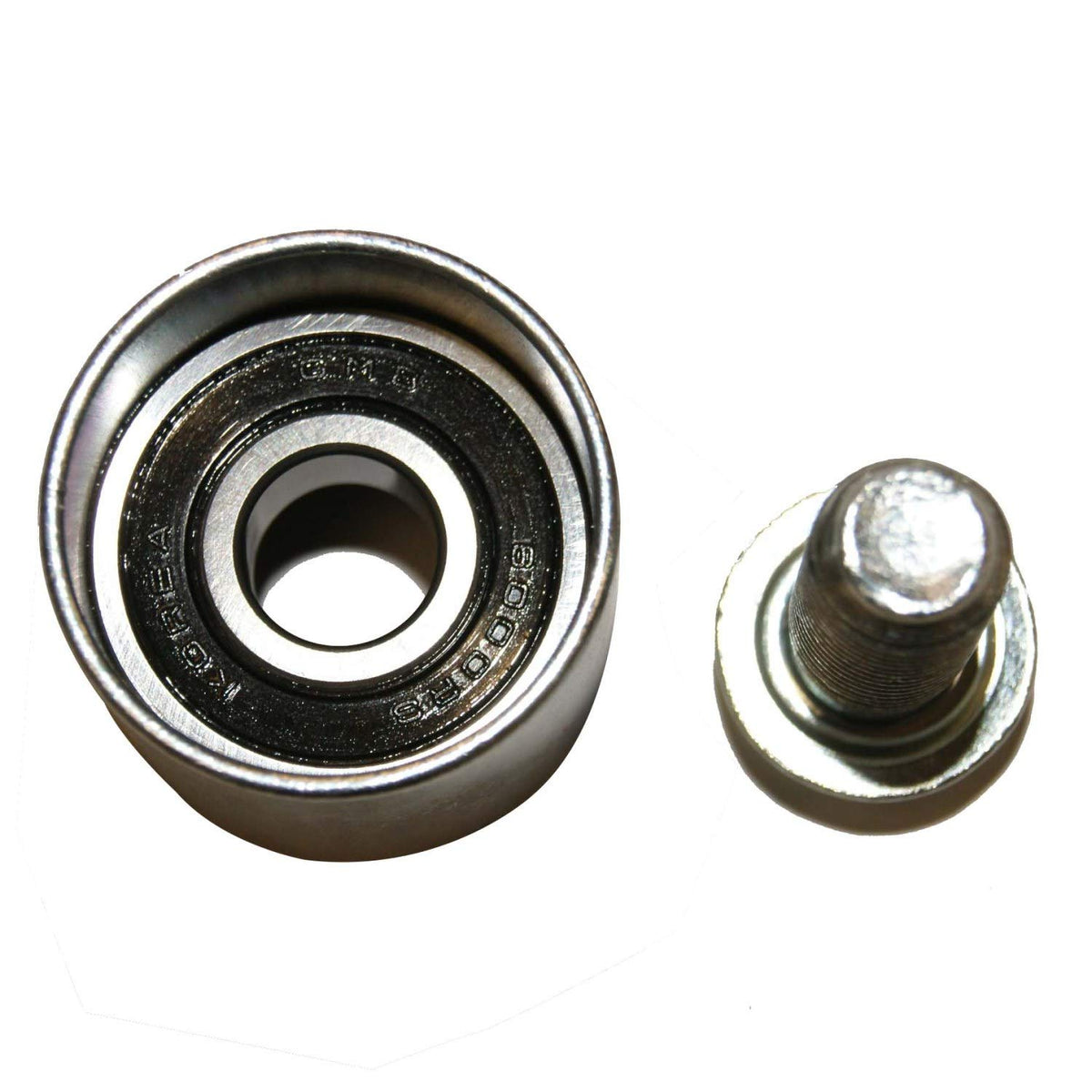 GMB 480-6510 Gmb 480-6510 TIMING BELT IDLER