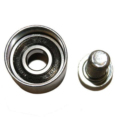 GMB 480-6510 Gmb 480-6510 TIMING BELT IDLER