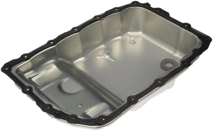 DORMAN 265-582 Dorman 265-582 Transmission Oil Pan Compatible with Select Models (OE FIX)