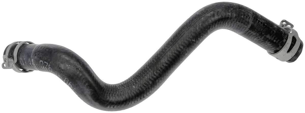 DORMAN 625-504 Dorman 625-504 Engine Oil Cooler Hose Assembly