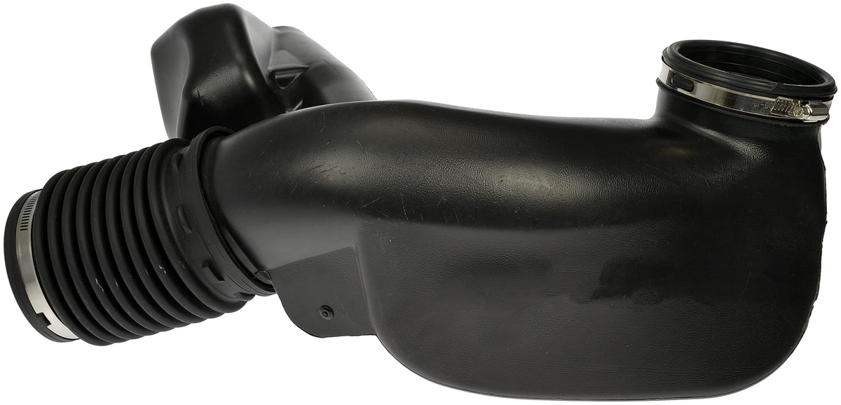 DORMAN 696-402 Dorman 696-402 ENGINE AIR INTAKE HOSE