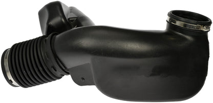 DORMAN 696-402 Dorman 696-402 ENGINE AIR INTAKE HOSE