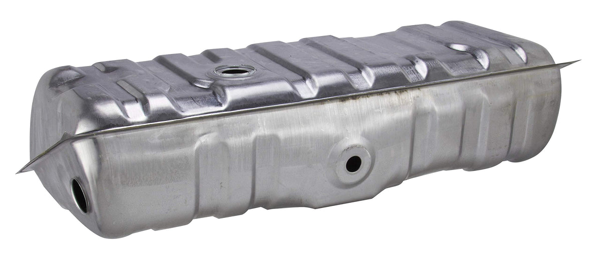 Spectra Premium F27D CLASSIC FUEL TANK