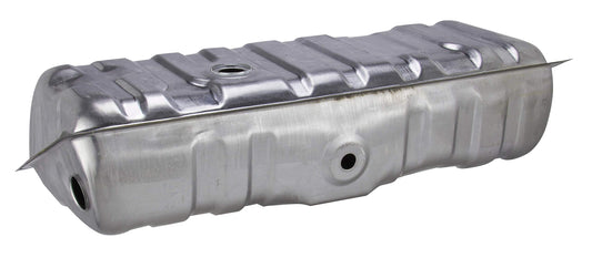 Spectra Premium F27D CLASSIC FUEL TANK