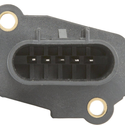 Delphi AF10142 MASS AIR FLOW SENSOR