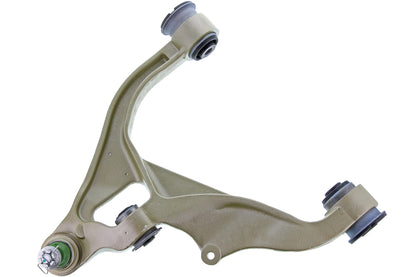 Mevotech CTXMS25149 TTX Suspension Control Arm and Ball Joint