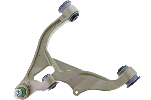 Mevotech CTXMS25149 TTX Suspension Control Arm and Ball Joint