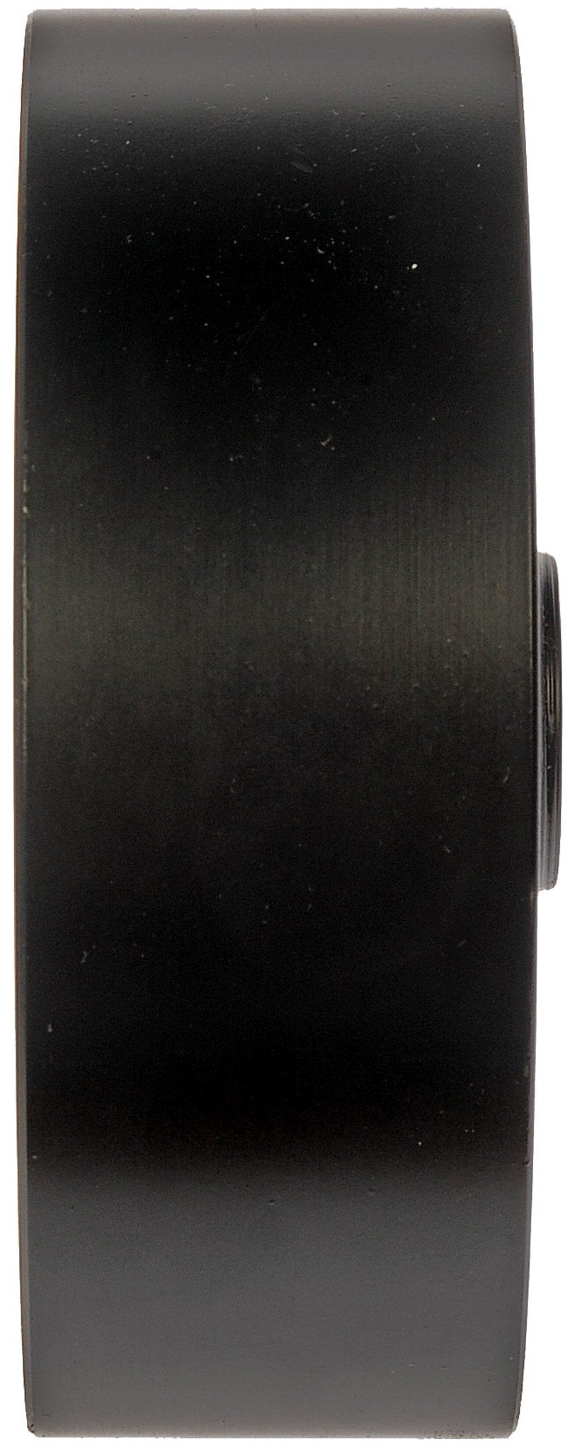 DORMAN 300-700 Dorman 300-700 VACUUM PUMP PULLEY