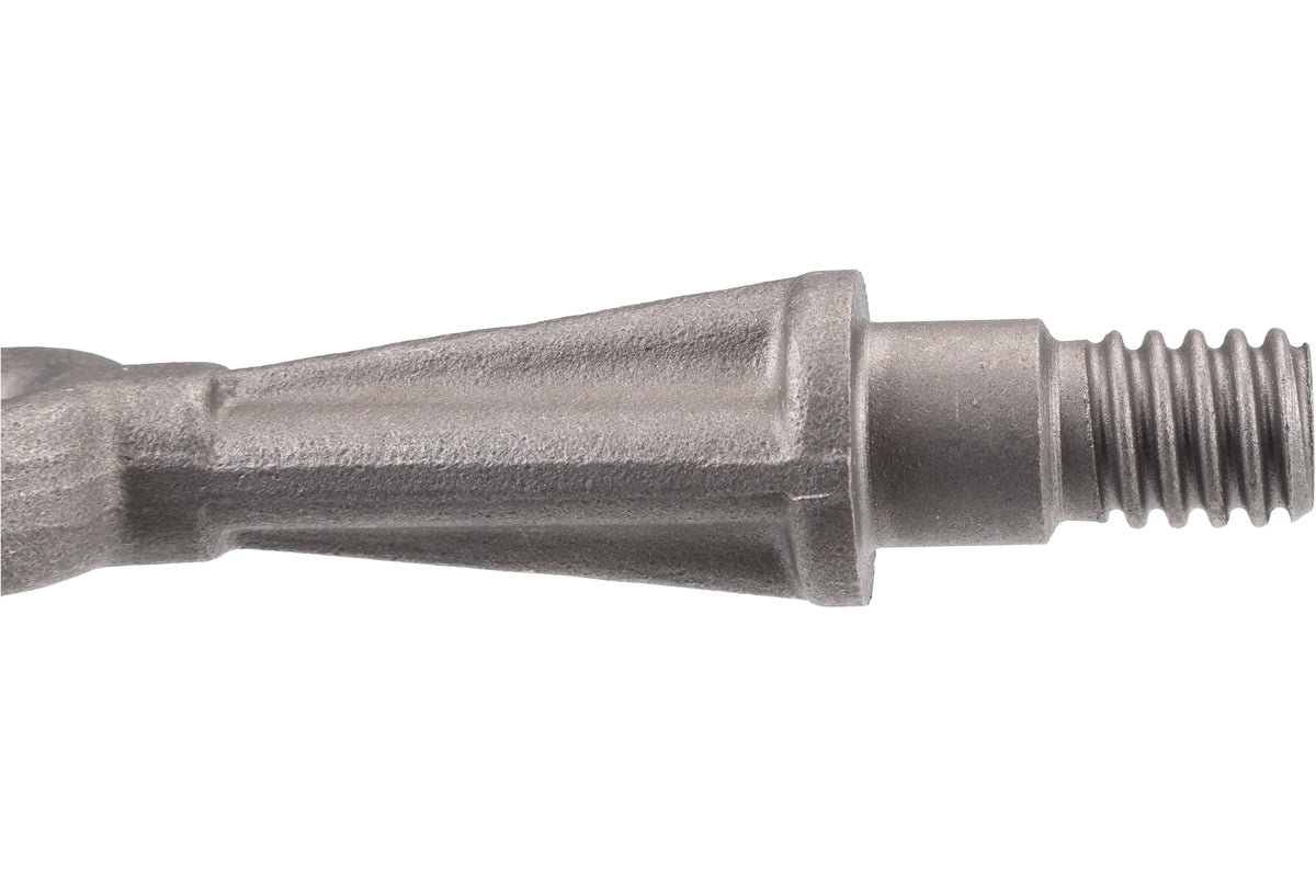 URO Parts 72157070643 TOW HOOK