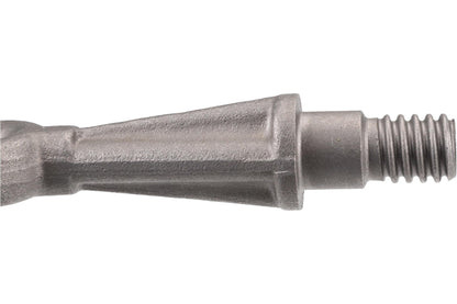 URO Parts 72157070643 TOW HOOK
