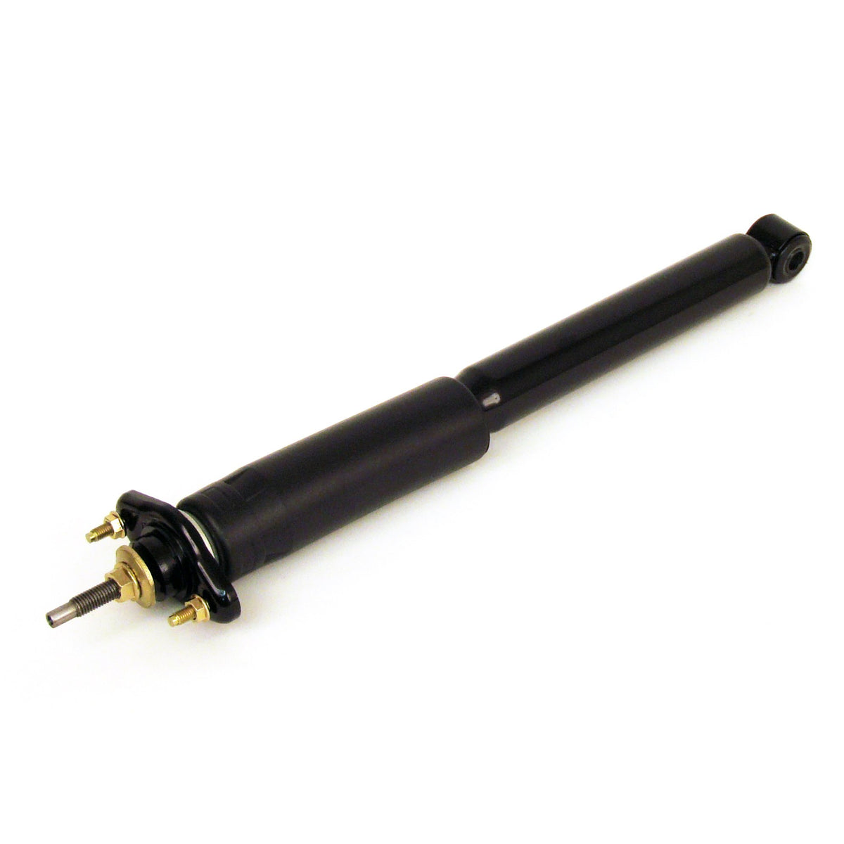 ARNOTT SK-2225 Arnott SK-2225 NEW REAR SHOCK ABSORBER KIT
