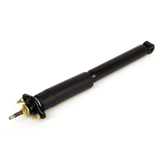 ARNOTT SK-2225 Arnott SK-2225 NEW REAR SHOCK ABSORBER KIT