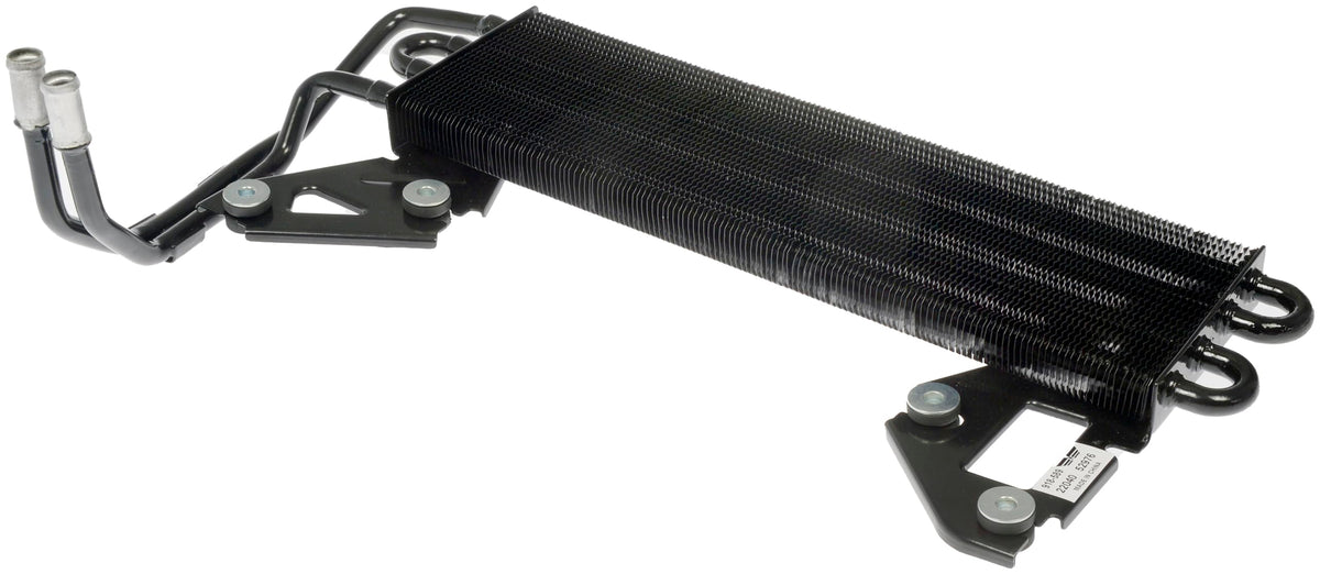 DORMAN 918-589 Dorman 918-589 Power Steering Cooler