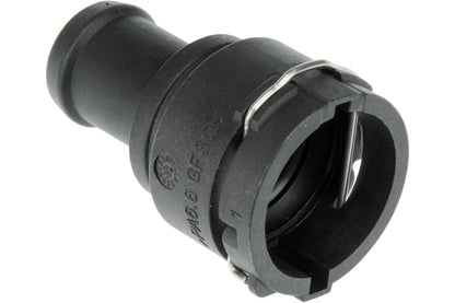 URO Parts 3B0122291B Heater Hose Connector