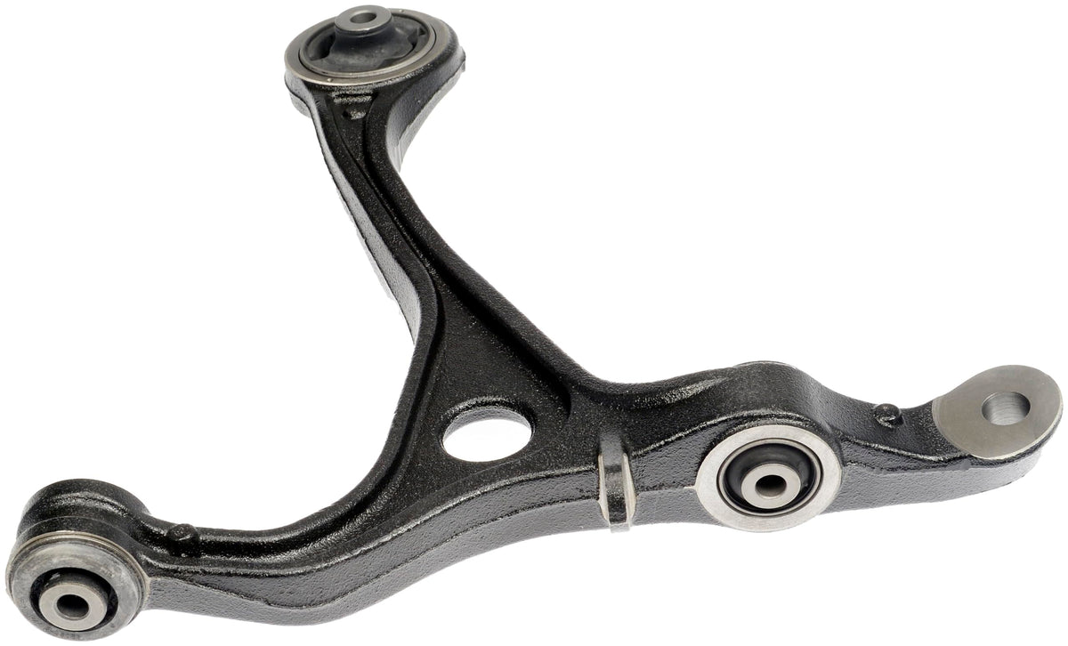DORMAN 520-694 Dorman 520-694 Front Passenger Side Lower Suspension Control Arm