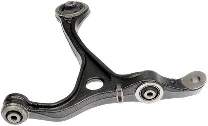 DORMAN 520-694 Dorman 520-694 Front Passenger Side Lower Suspension Control Arm