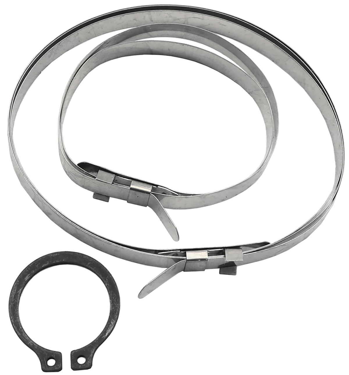 Beck Arnley 103-2963 MAZ 3-FR/07-06 MAZ 5-FR/06-04 SUB