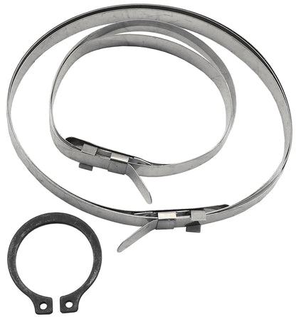 Beck Arnley 103-2963 MAZ 3-FR/07-06 MAZ 5-FR/06-04 SUB