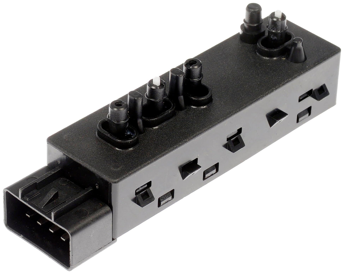 Dorman 901-272 Front Passenger Side Power Seat Switch