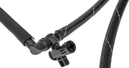 DORMAN 904-951 Dorman 904-951 DIESEL FUEL INJECTOR RETURN HOSE