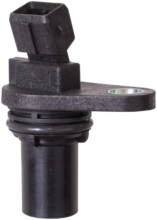 SPECTRA PREMIUM S10132 Spectra Premium S10132 ENGINE CAMSHAFT POSITION SENSOR