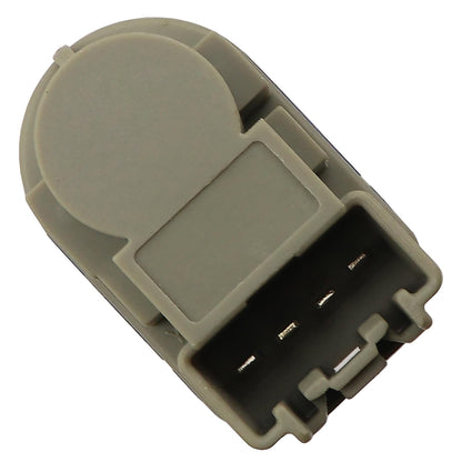 Beck Arnley 201-2749 STOP LIGHT SWITCH