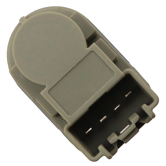 Beck Arnley 201-2749 STOP LIGHT SWITCH