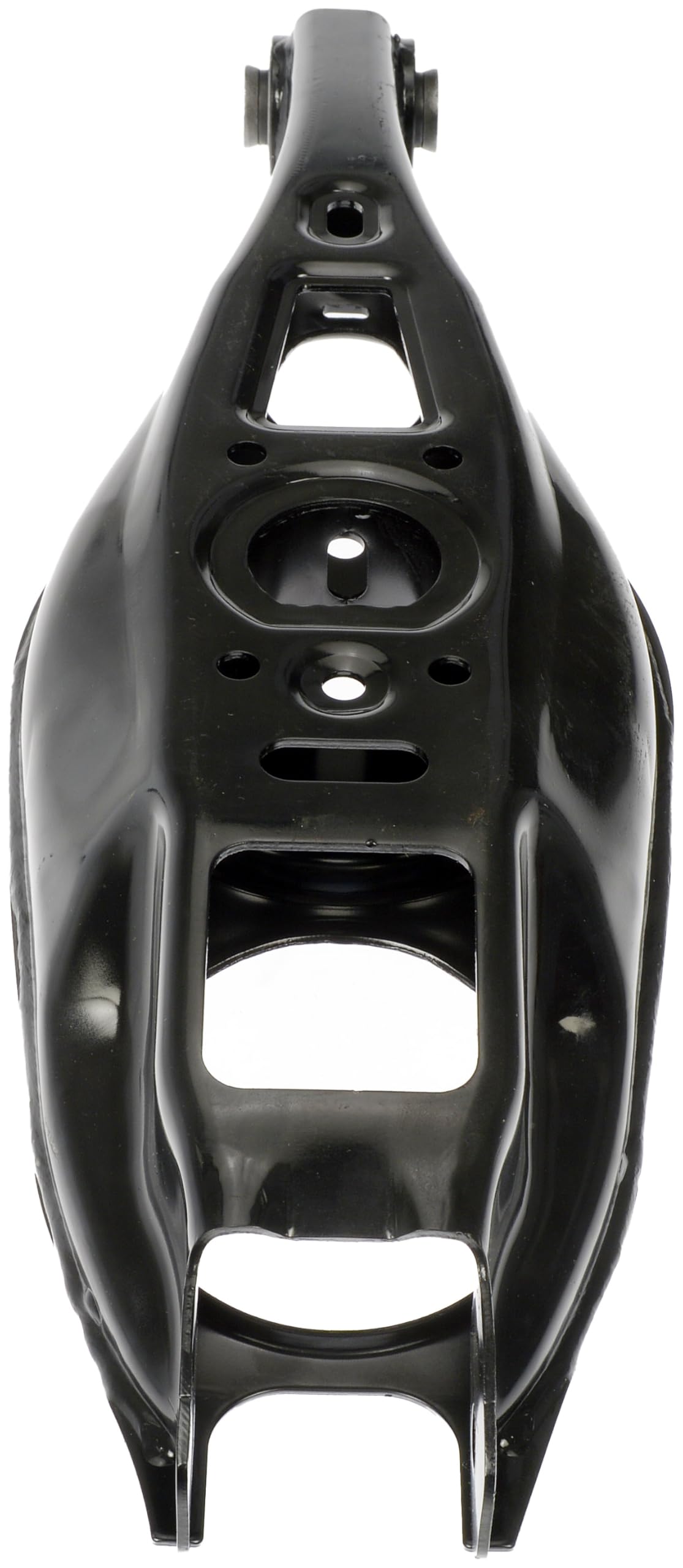 DORMAN 526-135 Dorman 526-135 Rear Lower Rearward Suspension Control Arm