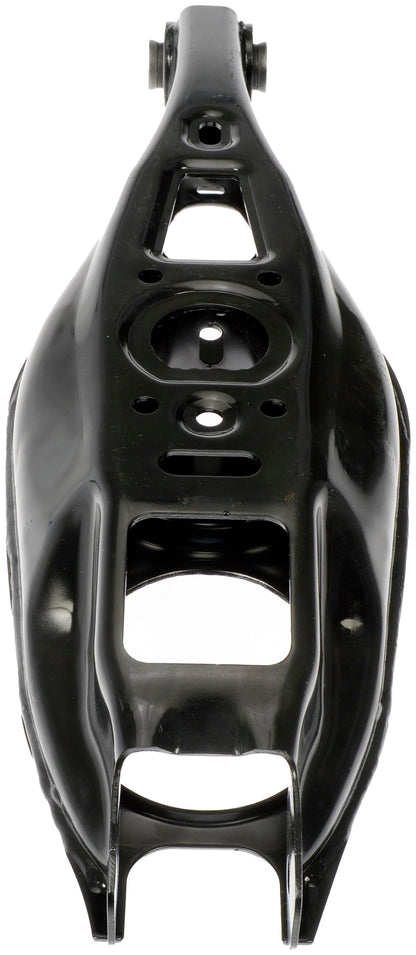 DORMAN 526-135 Dorman 526-135 Rear Lower Rearward Suspension Control Arm