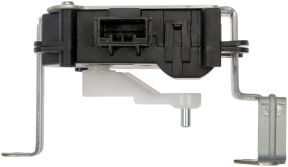 Dorman 604-367 Left Main HVAC Blend Door Actuator