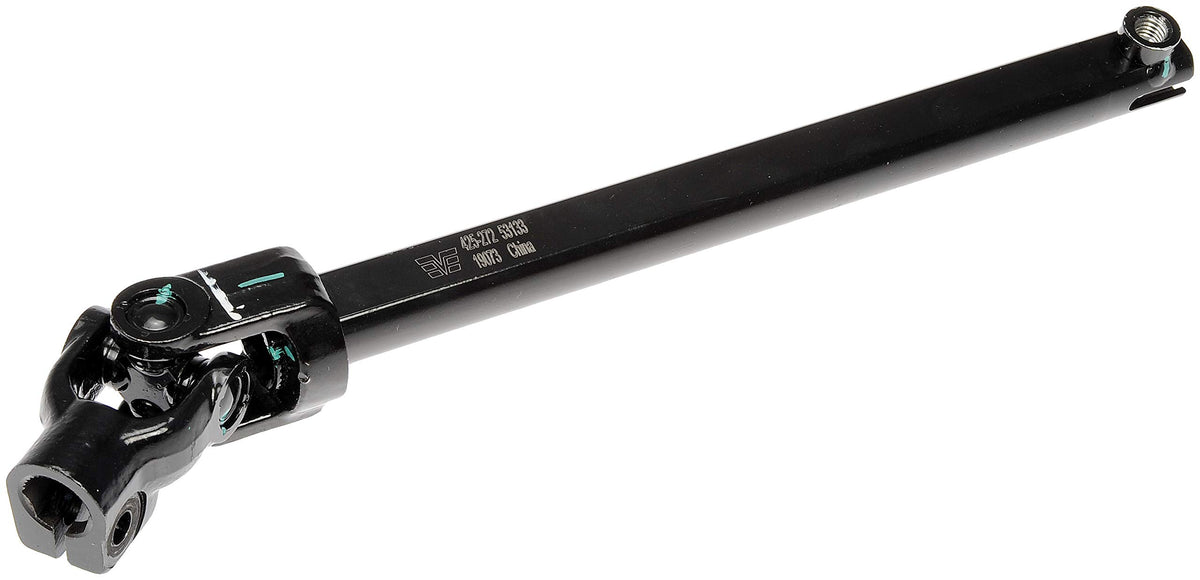 Dorman 425-272 LOWER STEERING SHAFT