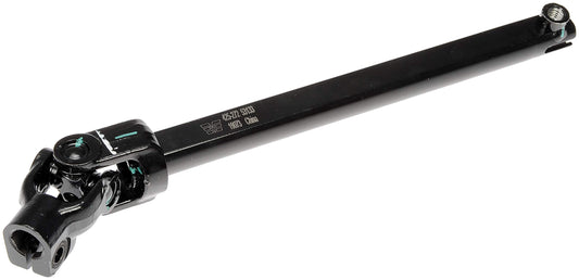Dorman 425-272 LOWER STEERING SHAFT