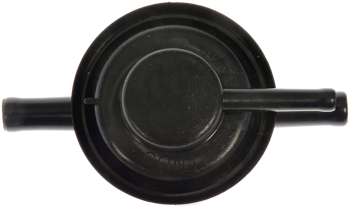 Dorman 994-093 EVAPORATIVE EMISSIONS PURGE VALVE