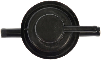 Dorman 994-093 EVAPORATIVE EMISSIONS PURGE VALVE