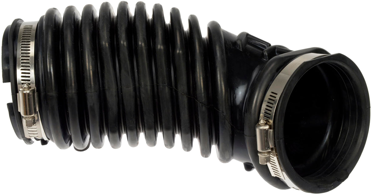 DORMAN 696-426 Dorman 696-426 ENGINE AIR INTAKE HOSE