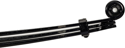 Dorman 22-1175 Rear Leaf Spring