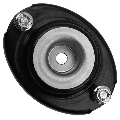 Beck/Arnley 1018650 Suspension Strut Mount