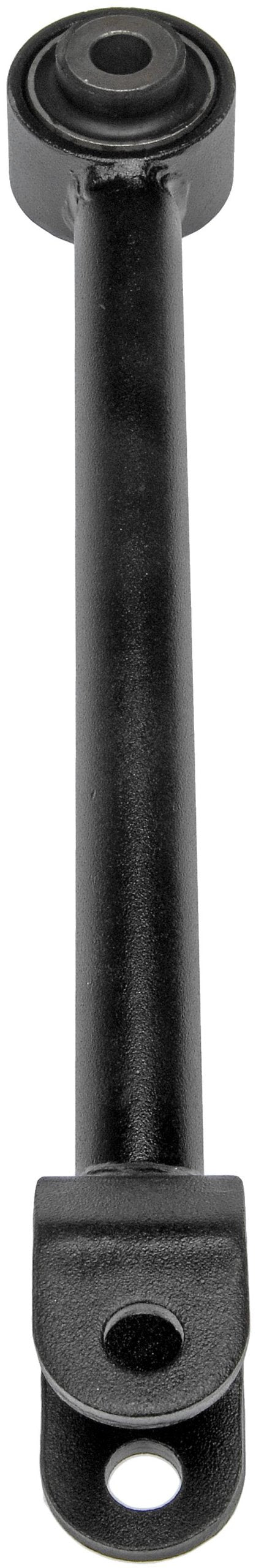 DORMAN 522-095 Dorman 522-095 Suspension Control Arm