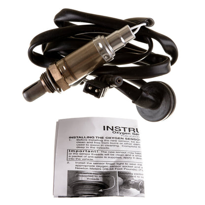 DELPHI ES10260 Delphi ES10260 Automotive Replacement Oxygen Sensor