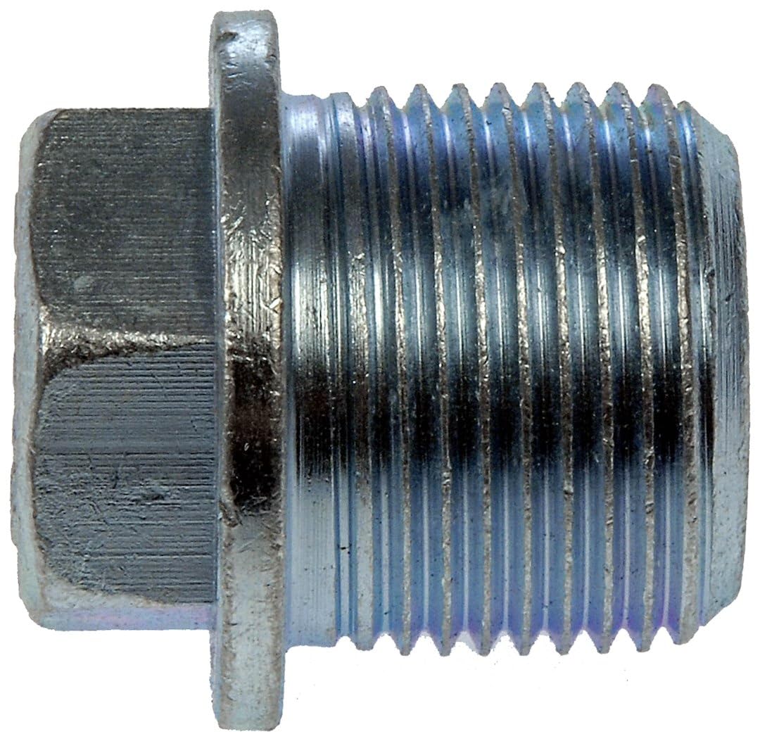 Dorman 090-055 OIL DRAIN PLUG STANDARD M22-1.50 HEAD SI