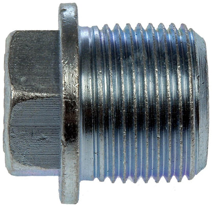 Dorman 090-055 OIL DRAIN PLUG STANDARD M22-1.50 HEAD SI